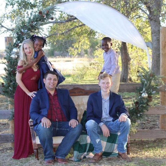 ASOS DESIGN | Formal Gown - Picture 15 of 16